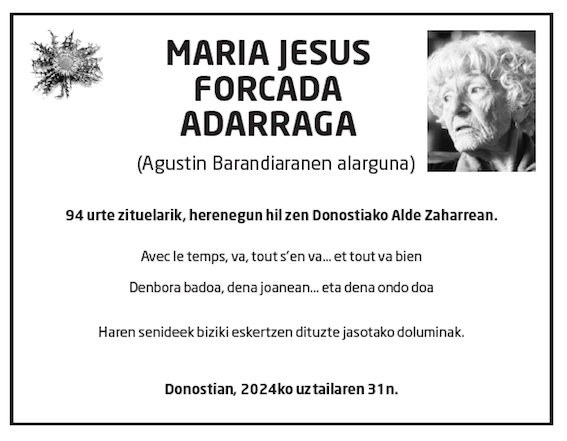 Maria-jesus-1