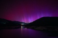 Europapress_5953078_aurora_boreal_pantano_baells