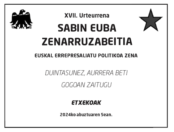 Sabin-euba-1