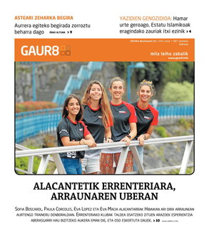 gaur8_2024-08-03-07-00