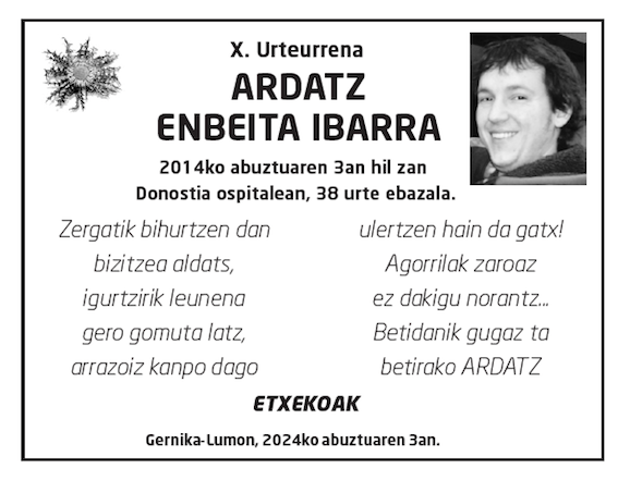 Ardatz-enbeita-1