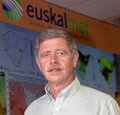 0804_eg_euskalmet1