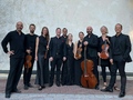 Musicaantigua-bachcelona_consort