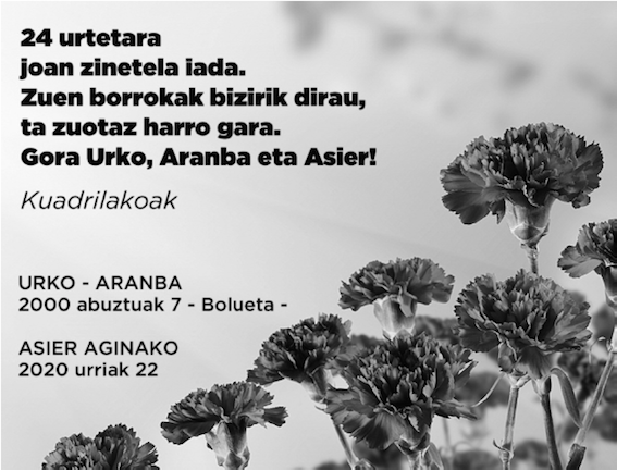 Urko-_aranba