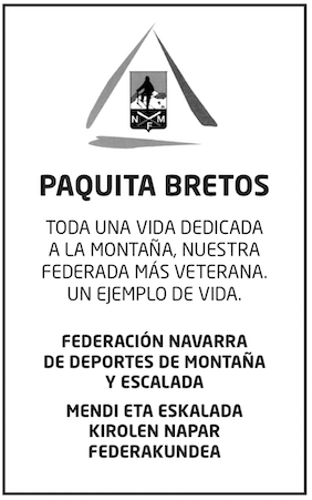 Paquita_bretos