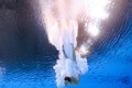 Afp__20240805__36an34h__v6__highres__topshotdivingolyparis2024