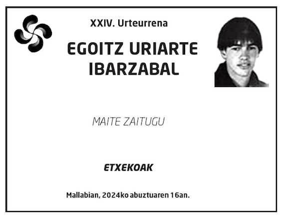 Egoitz-uriarte-1