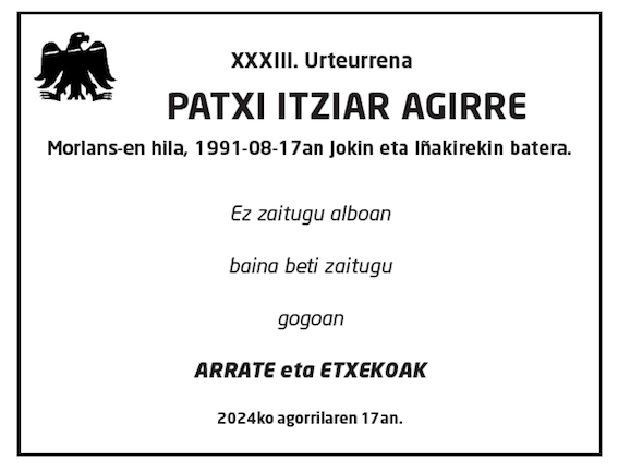 Patxi-itziar-1