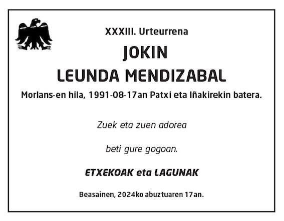 Jokin-leunda-1