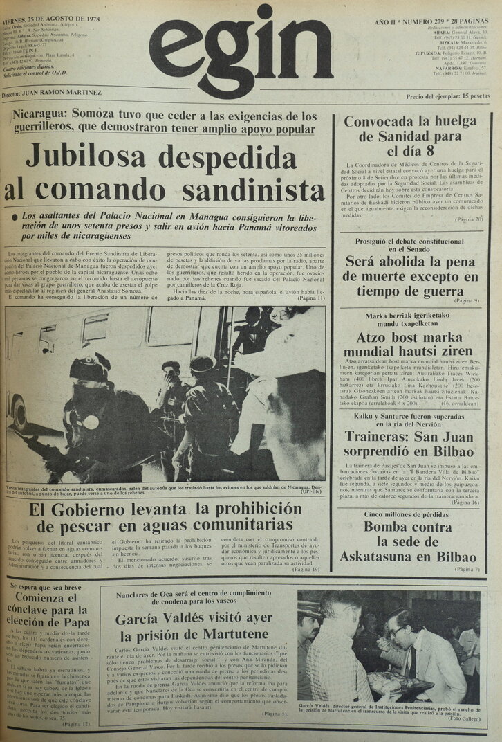 Ph2024-08-25-25081978-sandinistas-0