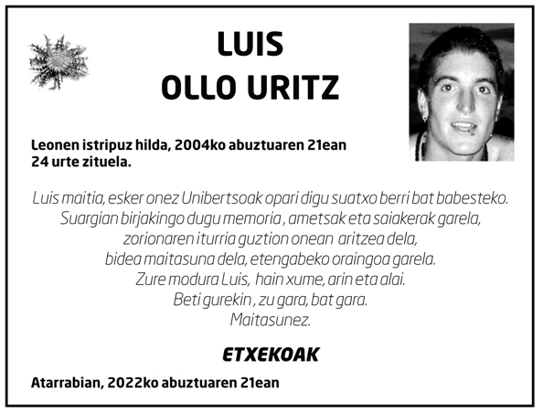 2022_esk_luisollo