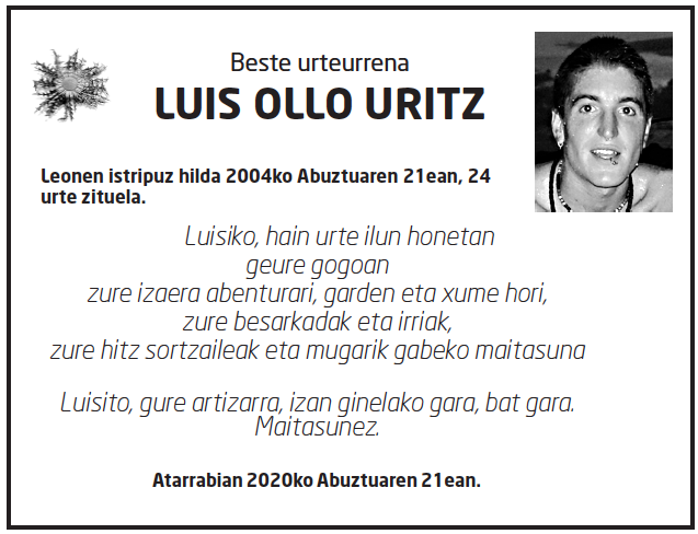 2020luis-ollo-urritz-1