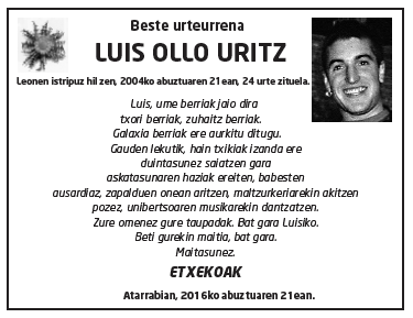 2016_luis-ollo-uritz-1-1