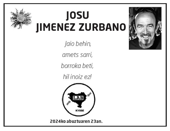 Josu-jimenez-1