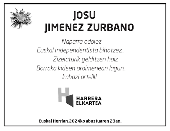 Josu-jimenez-2