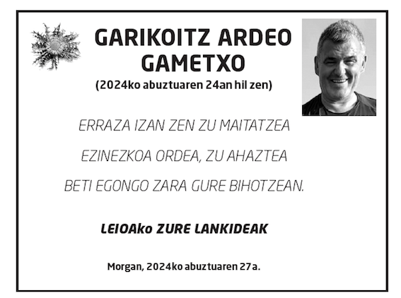 Garikoitz-ardeo-1