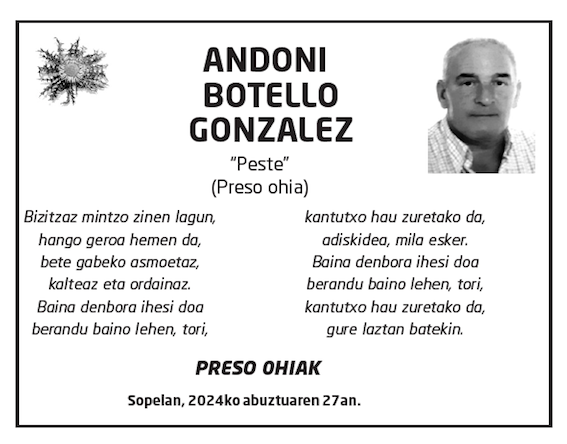 Andoni-botello-1