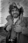 Reinhold_messner