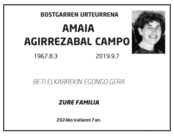 Amaia-agirrezabal-1