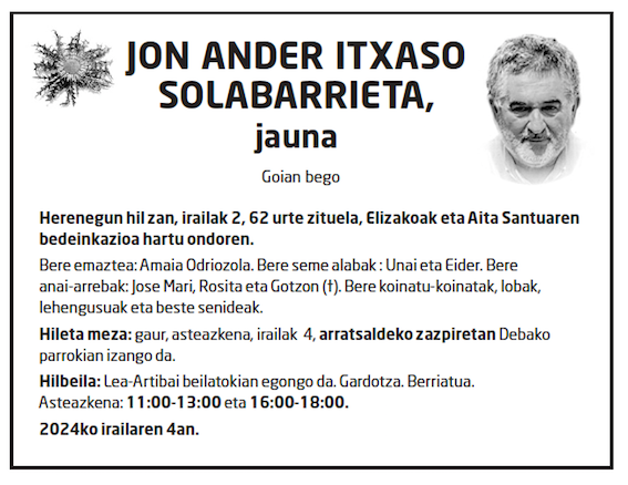 Jon-ander-itxaso-1