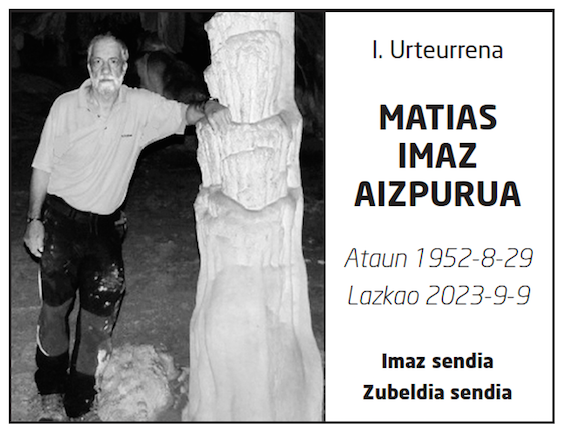 Matias-imaz-1