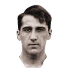 Jose Mari Belauste. (@AthleticClub)