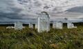 Cementerio_glaciares