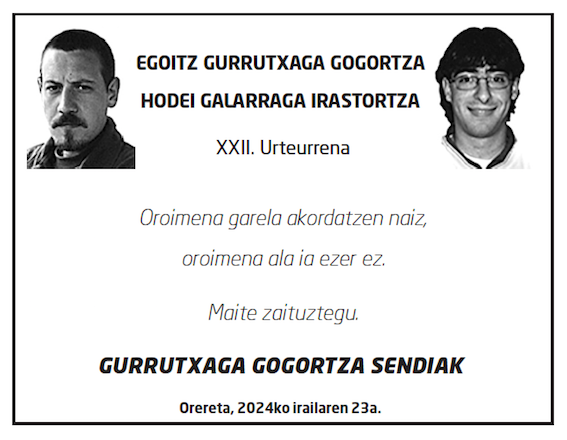 Egoitz-gurrutxaga-1