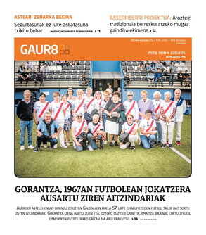 gaur8_2024-09-21-07-00