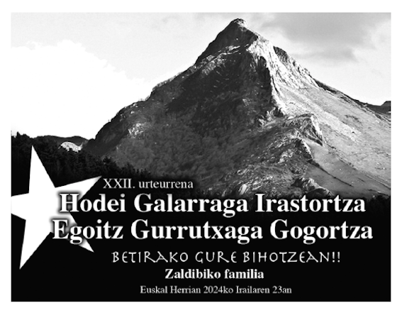 Hodei-galarraga-1