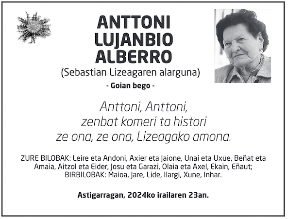 Anttoni_02