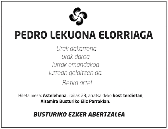 Lekuona_01