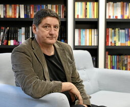 gara-2024-09-22-Entrevista