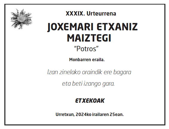 Joxemari-etxaniz-1