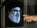 0929_mun_nasrallah