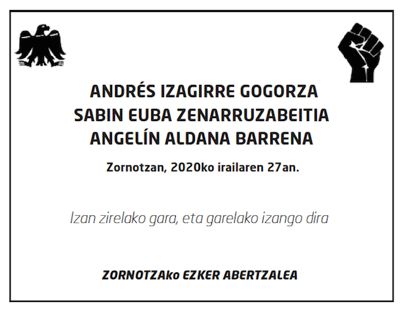 Andres-izagirre-1