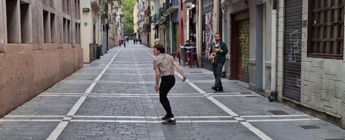 El evento pretende reivindicar el papel de la mujer en la pelota.