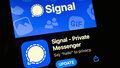 Signal