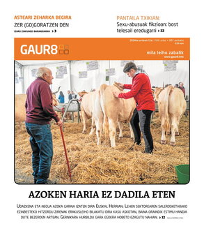 gaur8_2024-10-12-07-00