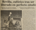 Revilla-portada