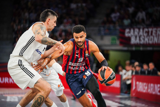 Tim Luwawu-Cabarrot estará especialmente motivado, ya que se enfrenta en Lyon a su último exequipo.