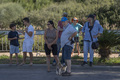 Europapress_6284973_19_october_2024_israel_caesarea_people_gather_at_the_site_of_drone_attack