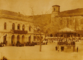 Deustu-plaza-1899