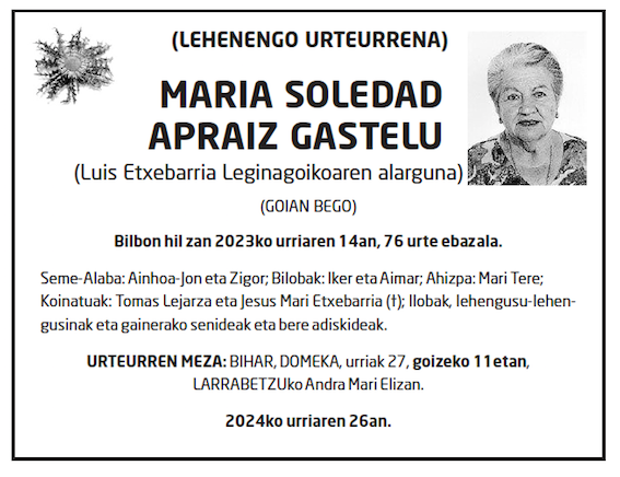 Maria-soledad-1