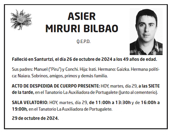 Asier-miruri-1