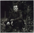 Naiztomwaits1