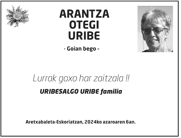 Arantza_otegi