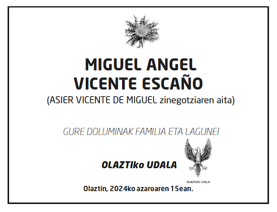 Miguel-angel-1