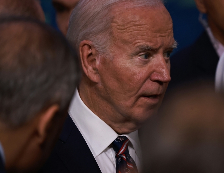 Biden