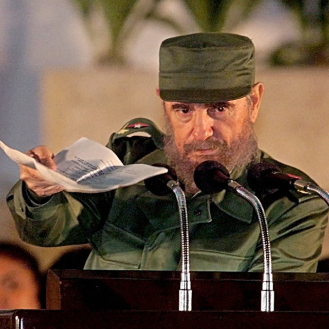 1125_eh_fidel